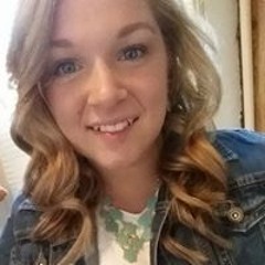 Shannon Dawn Bridget