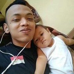 Wahyu Darma Putra