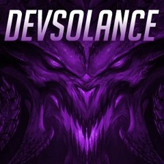 Devsolance