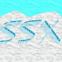 StixShootersXtreme