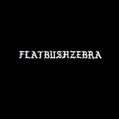 flatbushzebra