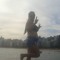 Michelly Michelly Araujo