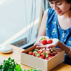 Hải