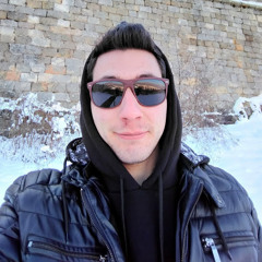 Кирил Каравачев