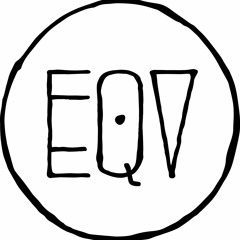 Esse Quam Videri