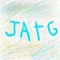 Jayandthegames