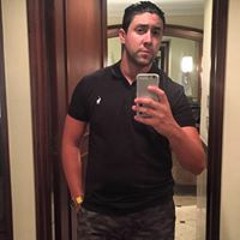 User 723469069