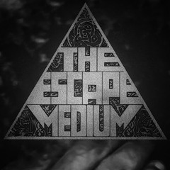 The Escape Medium Band