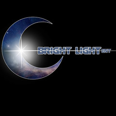 Brightlight music