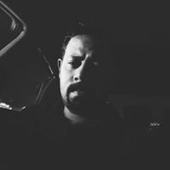 محمد مطر