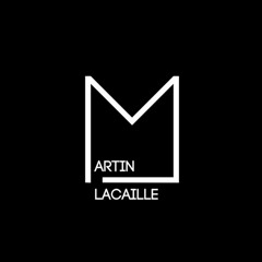 Martin Lacaille