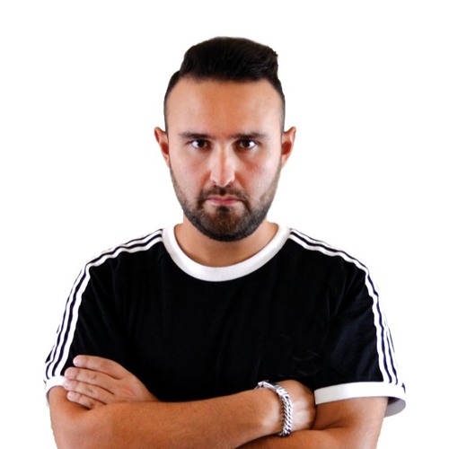 eryaman kebap çelik kardeşler halı