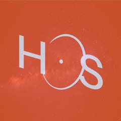 HOS