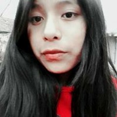 Ositho Gfm