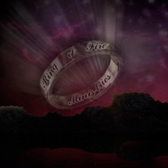 Ring of Fire