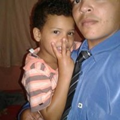 Fellipe Matheus Fellipe