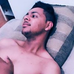 Douglas Adriano