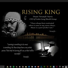 DA UMBRELLA MANAGEMENT GROUP