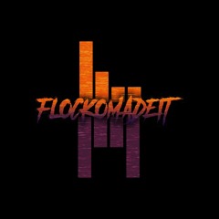 FlockoMadeIt