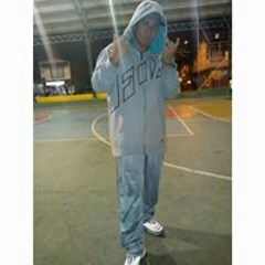 Juan Jose Arroyave