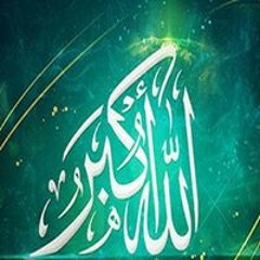 أسامة نصار