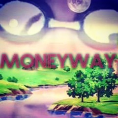Moneyway