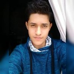 Abel Romo Valle