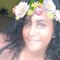 ingrid