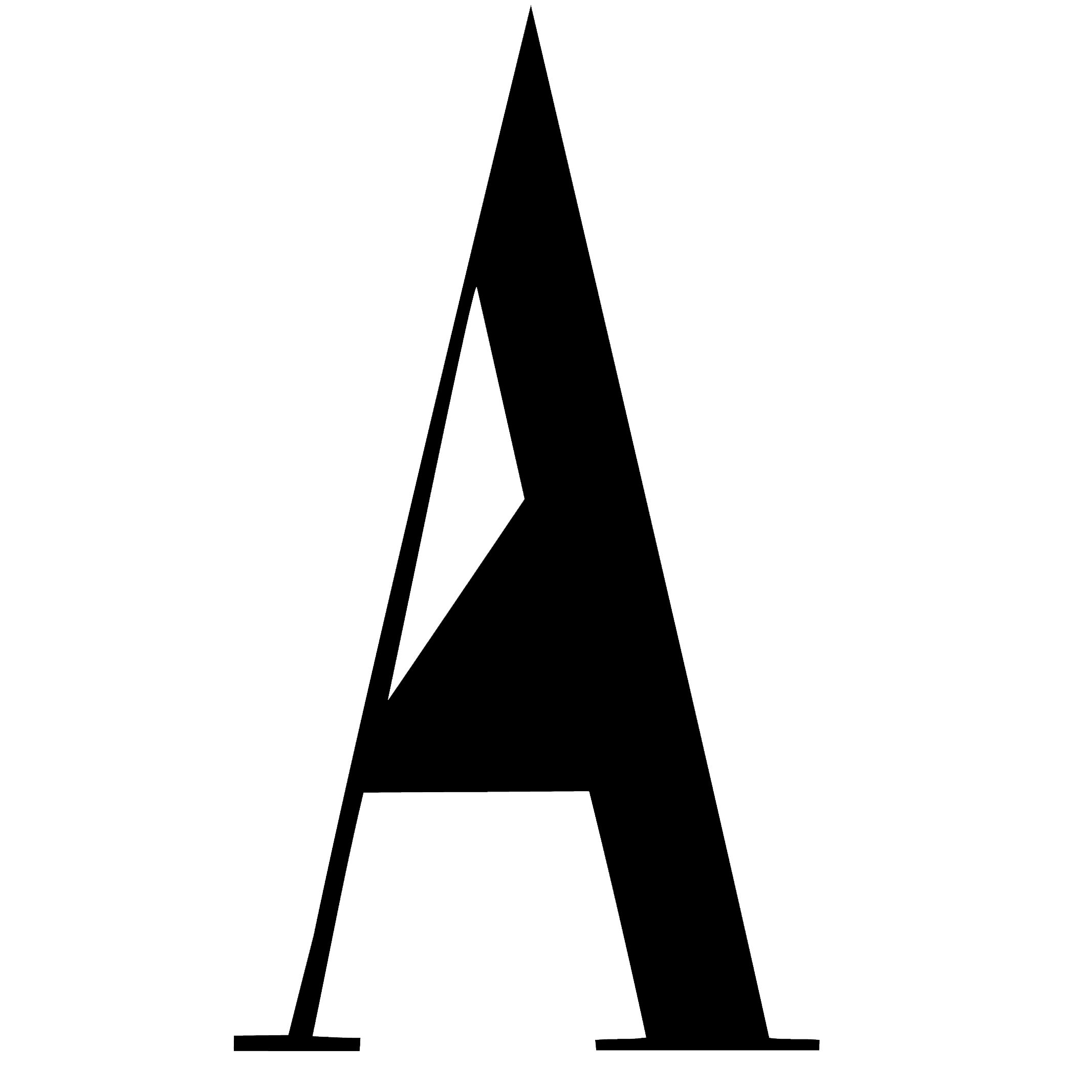 ARTRPRNR HUMANS