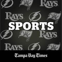 Tampa Bay Times Sports