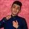 piko.mohameed