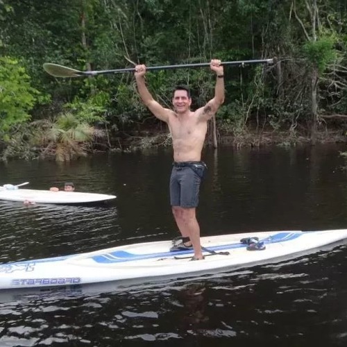 Flegma @ Universo Paralello 2020 - Y CjCB91VVE