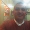 Fadi Samir