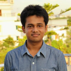 37. Miche Ghor Bari ROB FAKIR(Lalon Shah)