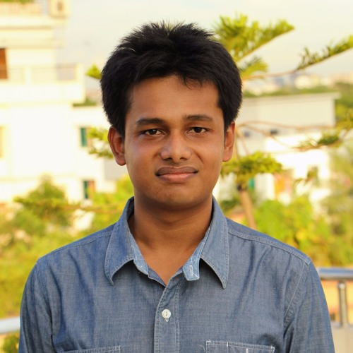 37. Miche Ghor Bari ROB FAKIR(Lalon Shah)