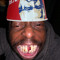 User 362319822