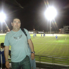 Dr Alban - Look who_s talking [ Full Album ].m4a