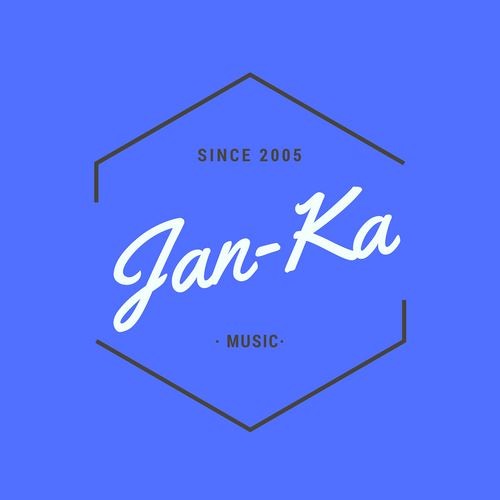 Jan-Ka’s avatar
