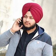 Harman Chauhan