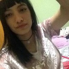 Thata Silva