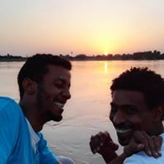abualgasim