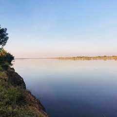 مامون سوار الذهب - من فريع البان