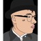 King Moza