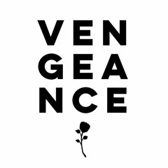 Vengeance Music