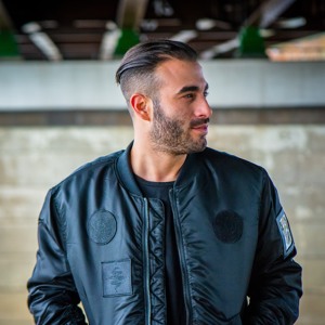 🔴 SET AMBESSA ft. FISHERMAN & MC LAYLA