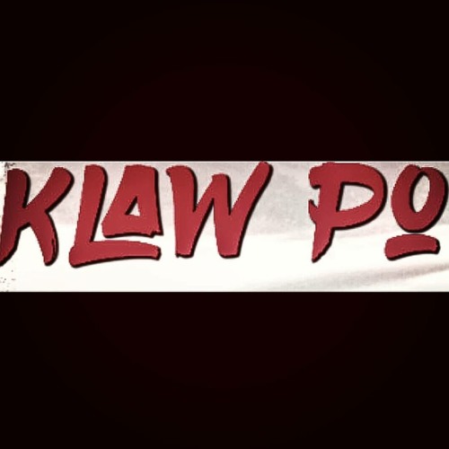 KlawPo’s avatar