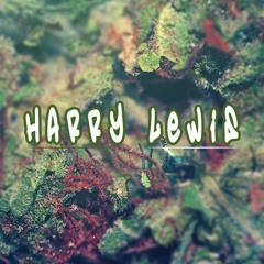 Harry Lewis