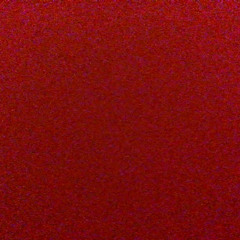 User 859763424