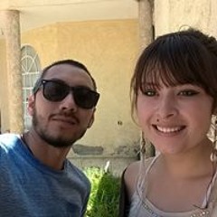 Irving Elizalde Márquez