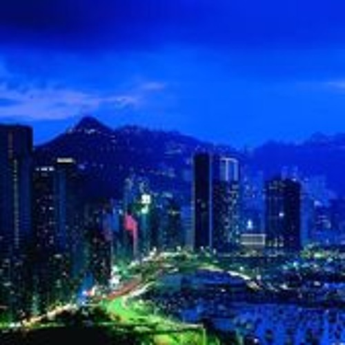 David Crowder Band and Flyleaf Duet [All Around Me]